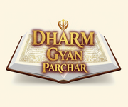 Dharam Gyan Parchar