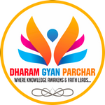 Dharam Gyan Parchar